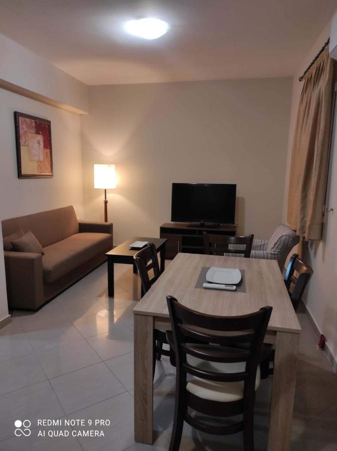 Diamond Deluxe Apartments Mastichari Mastichari  Ngoại thất bức ảnh