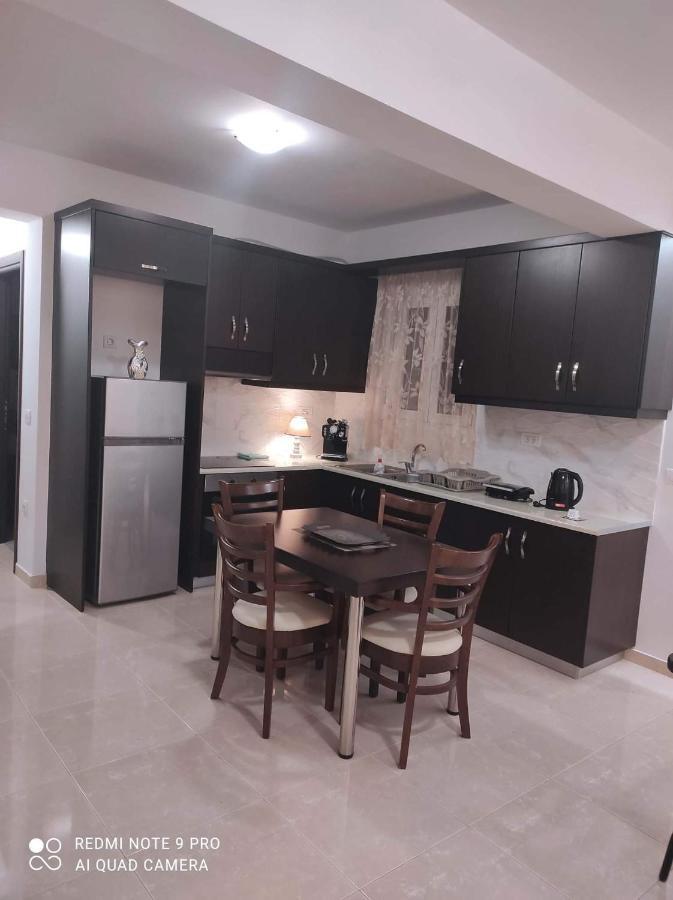 Diamond Deluxe Apartments Mastichari Mastichari  Ngoại thất bức ảnh