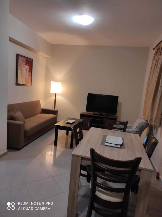 Diamond Deluxe Apartments Mastichari Mastichari  Ngoại thất bức ảnh